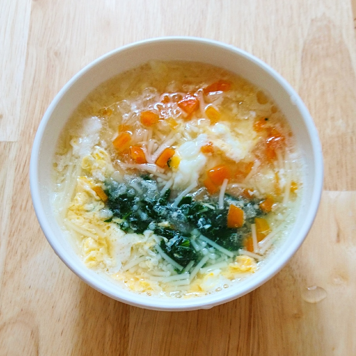 離乳食 中期 煮込みそうめん レシピ 作り方 By Mi 楽天レシピ 離乳食 中期 煮込みそうめん レシピ 作り方 By Mi 楽天レシピ